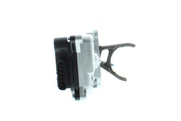 Interrupteur, verrouillage du différentiel AISIN ref. AAT-017